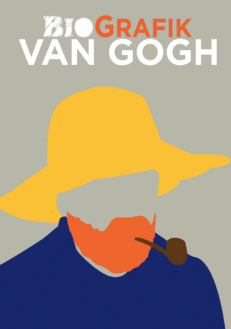 Van Gogh Van Gogh