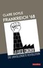 Frankreich '68