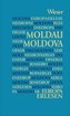 Europa Erlesen Moldau / Moldova