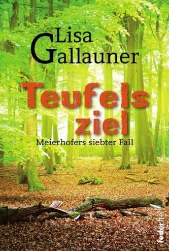 Teufelsziel Teufelsziel