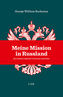 Meine Mission in Russland