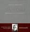 Nan Yar? - Wer bin ich?. Nan Yar? - Who am I?