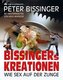 BISSINGERs KREATIONEN