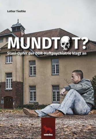 Mundtot ? Mundtot ?
