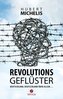 Revolutionsgeflüster