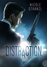 Distraction