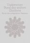 Bund des wahren Glaubens