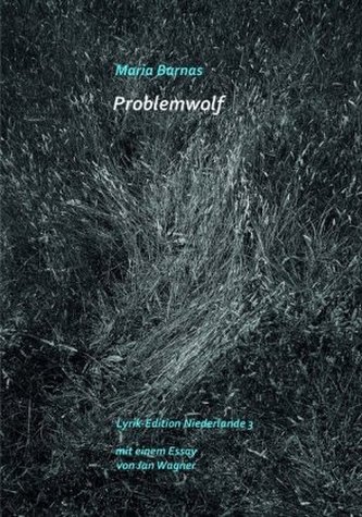 Problemwolf Problemwolf
