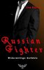 Russian Fighter