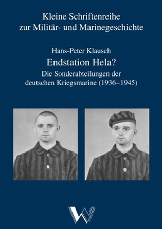 Endstation Hela?