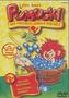 Pumuckl, Das neue Badezimmer; Das Schlossgespenst, 1 DVD