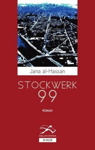 Stockwerk 99
