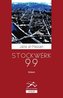 Stockwerk 99