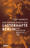 Ein Führer durch das lasterhafte Berlin