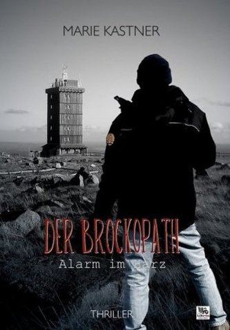 Der Brockopath