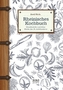Rheinisches Kochbuch