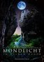 Mondlicht in deinen Augen