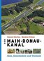 Der Main-Donau-Kanal