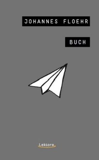 Buch