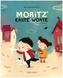 Moritz' erste Worte