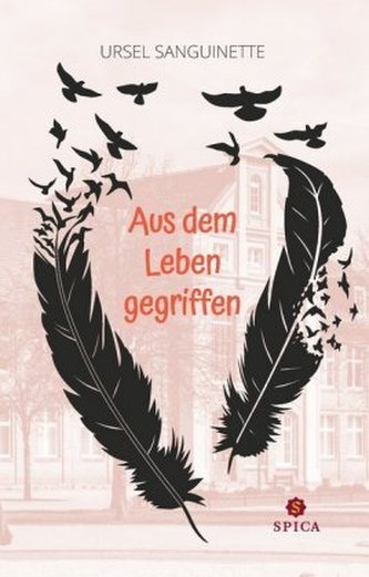 Aus dem Leben gegriffen