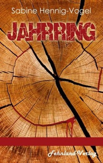 Jahrring Jahrring