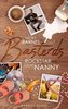 Basterds: Rockstar sucht Nanny