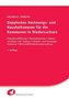 Doppisches Rechnungs- und Haushaltswesen für die Kommunen in Niedersachsen