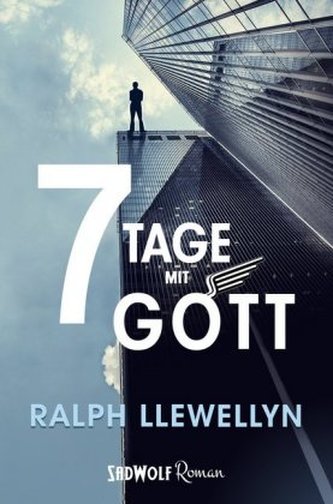 7 Tage mit Gott 7 Tage mit Gott