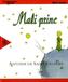 Mali princ