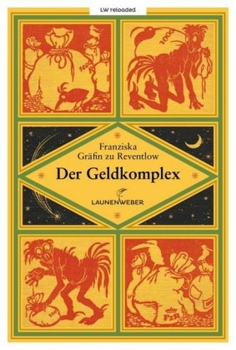 Der Geldkomplex