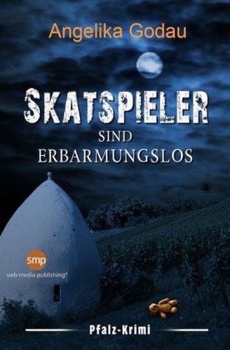 Skatspieler sind erbarmungslos
