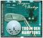 Morgan & Bailey - Tod in den Hamptons, 1 Audio-CD