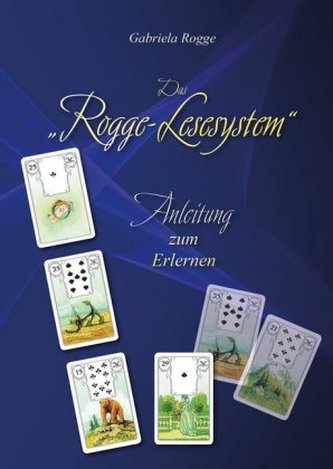 Das Rogge-Lesesystem