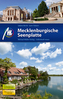 Mecklenburgische Seenplatte Reiseführer