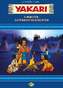 Yakari