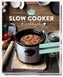 Das Slow Cooker Kochbuch