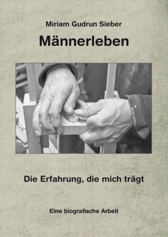 Männerleben, m. 1 Audio-CD