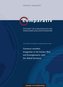 Comecon revisited. Integration in the Eastern Bloc and Entanglements with the Global Economy