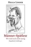 Männer-Spätlese
