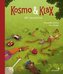 Kosmo & Klax - ABC-Geschichten