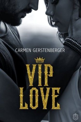 VIP LOVE VIP LOVE