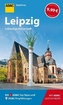 ADAC Reiseführer Leipzig