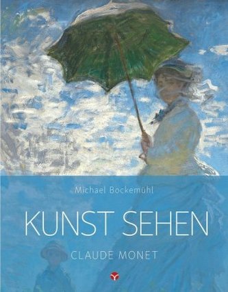 Claude Monet