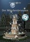 Der Märchenbrunnen