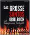 Das große Santos-Grillbuch