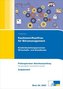 Kaufmann/Kauffrau für Büromanagement, 2 Teile