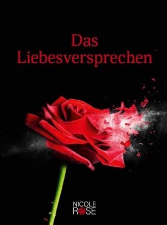 Das Liebesversprechen Das Liebesversprechen