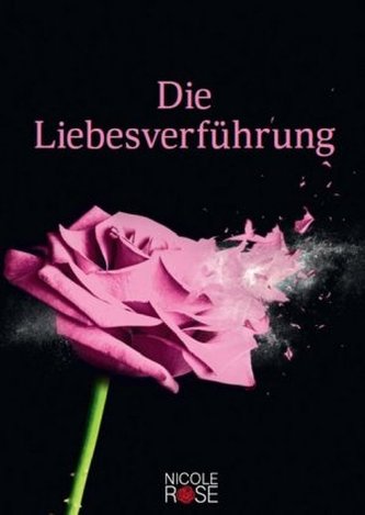 Die Liebesverführung Die Liebesverführung