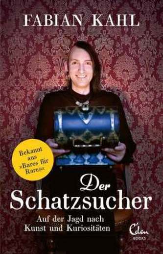 Der Schatzsucher Der Schatzsucher